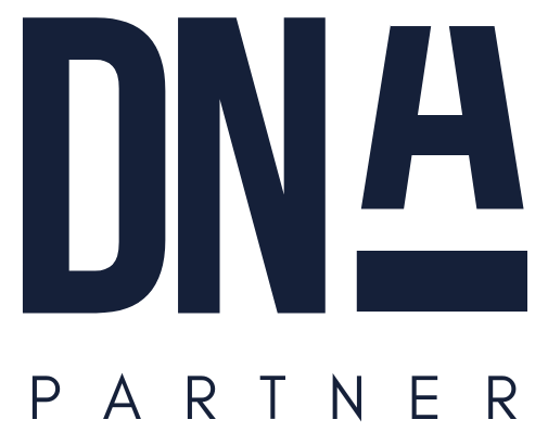 DNA Partner