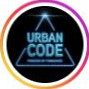 Logo de Urban Code · Valencia
